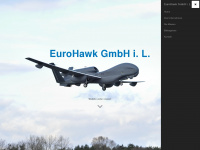 Eurohawk.de