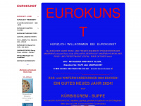 eurokunst1.de