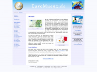euromuenz.de