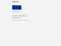Europa-informationen.de