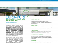 europort-hersbruck.de
