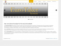Eurotaker.de