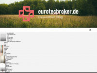 Eurotecbroker.de