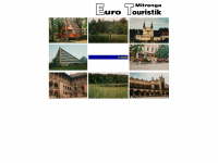 Eurotouristik.de