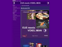 eus-meets-voxel-man.de