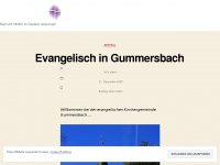 ev-kirche-gm.de Thumbnail