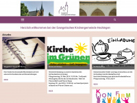 ev-kirche-hechingen.de