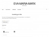 Eva-maria-marx.de