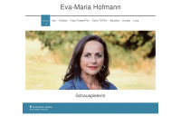 eva-maria-hofmann.de
