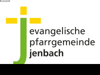 evangelisch-jenbach.at