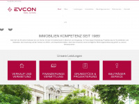 evcon-real-estate.de