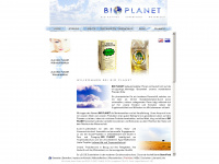 bio-planet.com