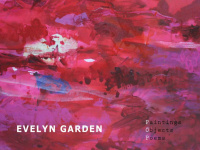 evelyn-garden.de Thumbnail