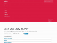 studylink.com