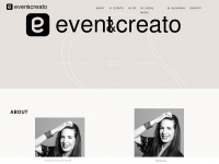 event-creator.ch