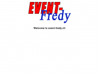 event-fredy.ch
