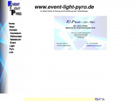 event-light-pyro.de