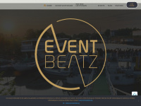 eventbeatz.de