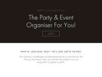 eventconnections.ch