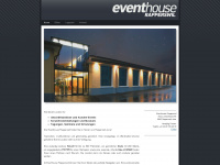eventhouse-rapperswil.ch