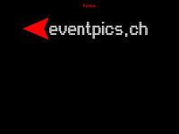 Eventpics.ch