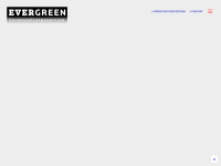 evergreen-agentur.de Thumbnail