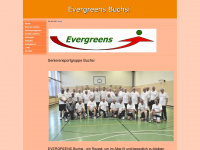evergreensbuchsi.ch