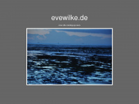 Evewilke.de