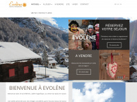 evolena.ch