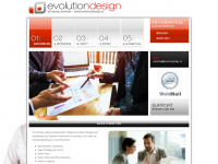 Evolution-design.de