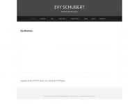 Evy-schubert.de