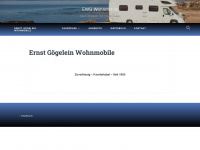 ewg-wohnmobile.de