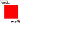 exalit.ch Thumbnail