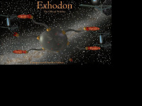 exhodon.ch