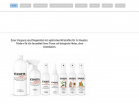 Exner-petguard.de