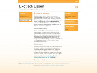 exotisch-essen.de