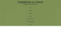 expeditionen-zur-heimat.de