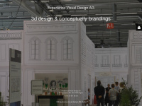 experience-design.ch