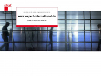expert-international.de