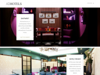 ad-hotels.com
