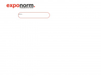 Exponorm.at
