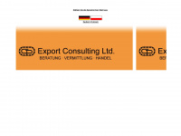 export-consulting-ltd.de