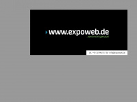 expoweb.de