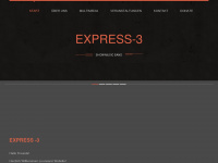 express-3.de