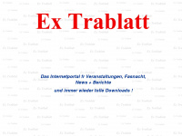 Extrablatt.ch