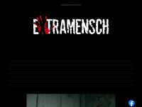 Extramensch.com