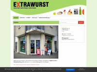extrawurst-dresden.de