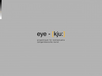eye-kju.de Thumbnail