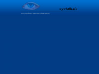Eyetalk.de