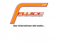 F-fluide.de